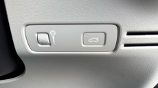 Volvo Xc40 1.5 T3 [163] Inscription Pro 5dr Geartronic Petrol Estate